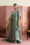 Suffuse Lisha Silk Pret Fall 2025