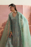 Suffuse Lisha Silk Pret Fall 2025