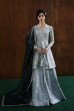 Suffuse Evia Silk Pret Fall 2025