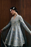 Suffuse Evia Silk Pret Fall 2025