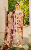 Asifa N Nabeel Gulabo MK-09 Meraki Summer 2024