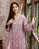 Mushq Gulbadan Saugaat Festive Edit 2026