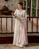 Mushq Gulnaar Saugaat Festive Edit 2026