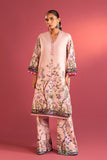 Sana Safinaz H254-008A-2C Spring Summer RTW Prets 2026