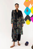 Sana Safinaz H261-004B-3CI_1 Mahay Spring Vol-1 2026