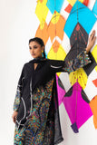 Sana Safinaz H261-004B-3CI_1 Mahay Spring Vol-1 2026