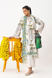 Sana Safinaz H261-007A-2BI_1 Mahay Spring Vol-1 2026