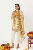 Sana Safinaz H261-007B-2BI_1 Mahay Spring Vol-1 2026