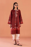 Sana Safinaz H261-009B-2BI Mahay Spring Vol-1 2026