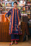 Sanasafinaz H262-002A-3AG Mahay Summer 2026