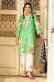 Sanasafinaz H262-003A-2AC Mahay Summer 2026