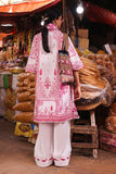 Sanasafinaz H262-004B-3CS Mahay Summer 2026