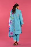 Sanasafinaz H262-006B-2BS Mahay Summer 2026