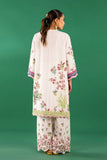 Sanasafinaz H262-008A-2AC Mahay Summer 2026