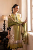 Sana Safinaz H263-001B-2BG Mahay Summer Vol 3 2026