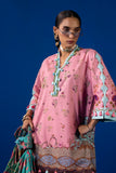 Sana Safinaz H263-002A-2AC Mahay Summer Vol 3 2026