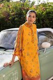 Sana Safinaz H263-002B-2AC Mahay Summer Vol 3 2026