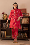 Sana Safinaz H263-003B-2AC Mahay Summer Vol 3 2026