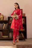 Sana Safinaz H263-003B-2AC Mahay Summer Vol 3 2026