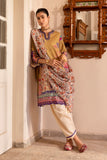 Sana Safinaz H263-004A-3CG Mahay Summer Vol 3 2026