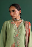 Sana Safinaz H263-005A-3CG Mahay Summer Vol 3 2026