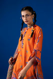 Sana Safinaz H263-006B-2AC Mahay Summer Vol 3 2026
