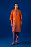 Sana Safinaz H263-006B-2AC Mahay Summer Vol 3 2026