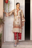 Sana Safinaz H263-008A-2C Mahay Summer Vol 3 2026