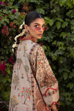 Sana Safinaz H263-008A-2C Mahay Summer Vol 3 2026
