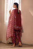 Sana Safinaz H263-010B-3AI Mahay Summer Vol 3 2026