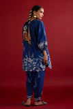 Sana Safinaz H263-011A-2C Mahay Summer Vol 3 2026