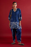 Sana Safinaz H263-011A-2C Mahay Summer Vol 3 2026