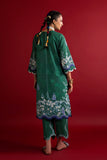 Sana Safinaz H263-011B-2C Mahay Summer Vol 3 2026