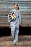 Sana Safinaz H264-001A-2C Mahay Summer Vol-4 2026