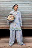 Sana Safinaz H264-001A-2C Mahay Summer Vol-4 2026