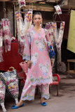 Sana Safinaz H264-001B-2C Mahay Summer Vol-4 2026