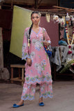 Sana Safinaz H264-001B-2C Mahay Summer Vol-4 2026