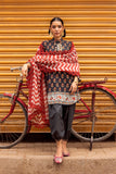 Sana Safinaz H264-002A-3CG Mahay Summer Vol-4 2026