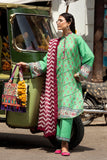 Sana Safinaz H264-002B-3CG Mahay Summer Vol-4 2026