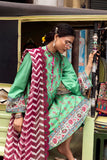 Sana Safinaz H264-002B-3CG Mahay Summer Vol-4 2026