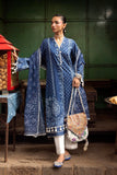 Sana Safinaz H264-004A-2G Mahay Summer Vol-4 2026