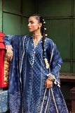 Sana Safinaz H264-004A-2G Mahay Summer Vol-4 2026