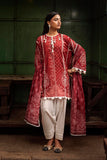 Sana Safinaz H264-004B-2G Mahay Summer Vol-4 2026