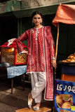 Sana Safinaz H264-004B-2G Mahay Summer Vol-4 2026