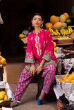 Sana Safinaz H264-006B-2AC Mahay Summer Vol-4 2026