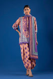 Sana Safinaz H264-008B-3CG Mahay Summer Vol-4 2026