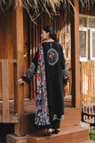 Saira Rizwan Revna-SRW24-08 Winter Collection 2024