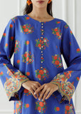 Orient HCS-24-104 Signature Lawn Drop II 0