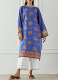 Orient HCS-24-104 Signature Lawn Drop II 0