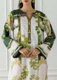 Orient HCS-24-105 Signature Lawn Drop II 0